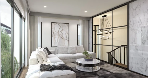 รูปภาพ แอริ แจ้งวัฒนะ (Airi Chaengwattana)