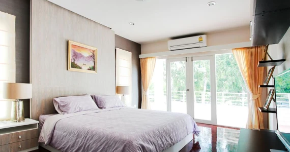 รูปภาพ แฮมเล็ต 3 (Hamlet 3)