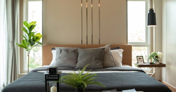 รูปภาพ ศุภาลัย เบลล่า แม่กรณ์ - เชียงราย (Supalai Bella Maekorn - Chiangrai)