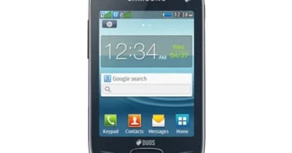 รูปภาพ ซัมซุง SAMSUNG-Rex 70