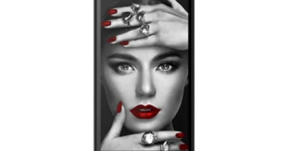 รูปภาพ ไอโมบาย i-mobile i-STYLE 711