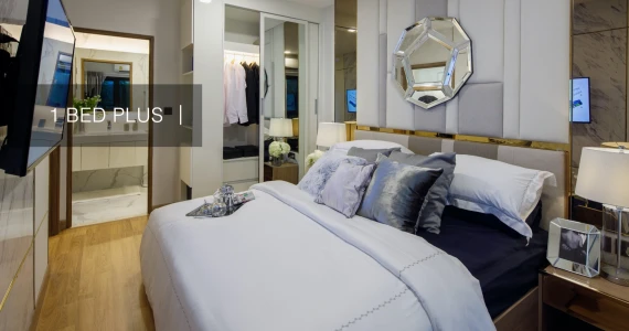 รูปภาพ แอสตร้า สกายริเวอร์ (Astra Sky River)