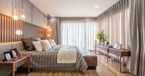 รูปภาพ โช พัฒนาการ 32 (Sho Pattanakarn 32)