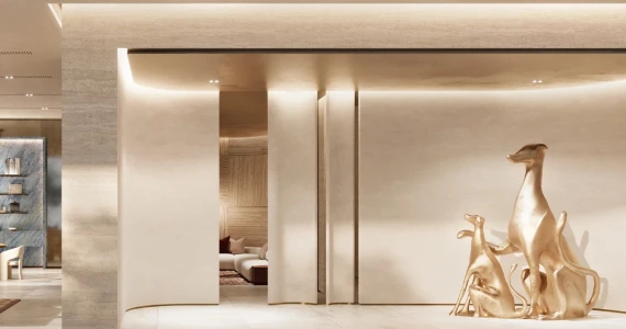 รูปภาพ ไวด์เด็น บาย แสนสิริ (WIDEN by Sansiri)