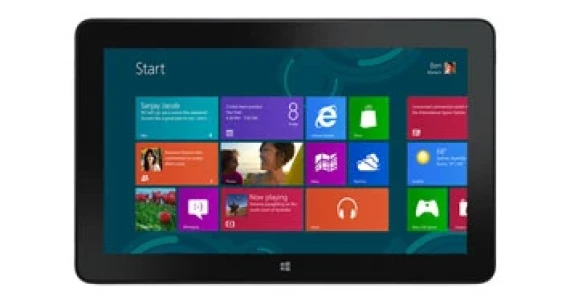 รูปภาพ เดลล์ DELL-Venue 11 Pro 128GB