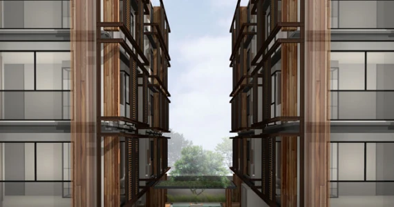 รูปภาพ ไอ-เซน ไพรม (Prime I-Zen)