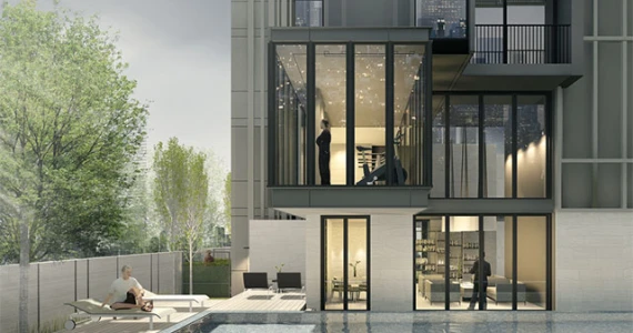 รูปภาพ Dolce Udomsuk (โดว์เช่ อุดมสุข)