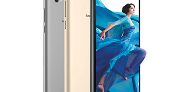 รูปภาพ ไอโมบาย i-mobile i810