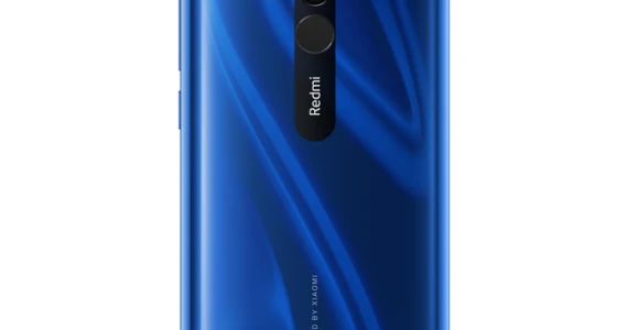 รูปภาพ เสียวหมี่ Xiaomi-Redmi 8 (4GB + 64GB)