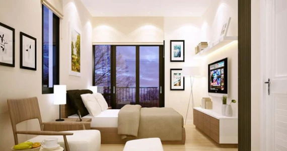 รูปภาพ อิสสระ วิลเลจ ชะอำ - หัวหิน (Issara Village Cha am - Huahin)