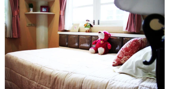 รูปภาพ บ้านลลิล รัตนาธิเบศร์ - เวสต์เกต (Baan Lalin Rattanathibet-Westgate)