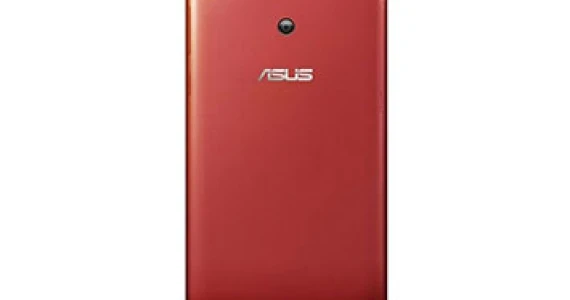 รูปภาพ เอซุส ASUS-Fonepad 7 ( FE171CG)