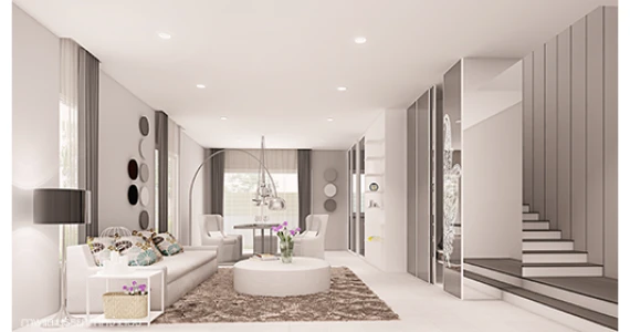 รูปภาพ พฤกษาไลท์ ล็อกซ์ ดอนเมือง (PRUKSA LITE Lox Donmuang)