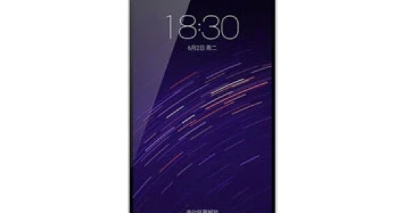 รูปภาพ เหม่ยซู MEIZU m2