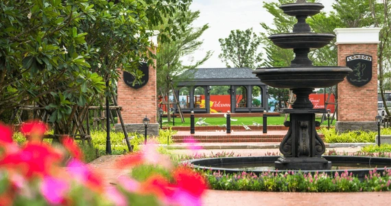 รูปภาพ อินดี้ 3 บางนา กม.7 (Indy 3 Bangna KM.7)