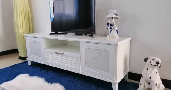 รูปภาพ ธาราวิลล์ เพชบุระ (Taraville Pechabura)