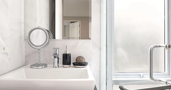 รูปภาพ เบลส เรสสิเดนซ์ เอกมัย (Bless Residence Ekkamai)