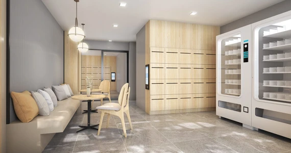 รูปภาพ เฟล็กซี่ สุขสวัสดิ์ (Flexi Suksawat)