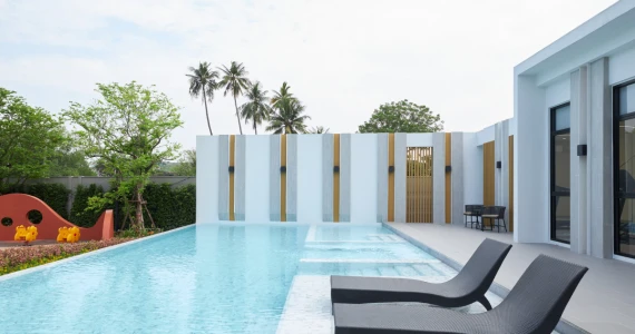 รูปภาพ พลีโน่ ราชพฤกษ์-สาทร (Pleno Ratchapruek-Sathorn)