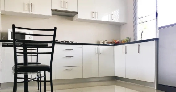 รูปภาพ กาญจน์กนกวิลล์ 11 สันนาเม็ง (Karnkanok Ville 11 Sannameng)