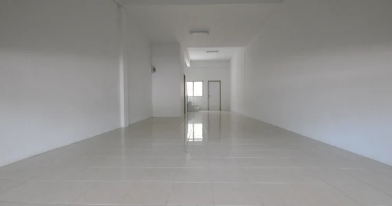 รูปภาพ นดา อาคารพาณิชย์