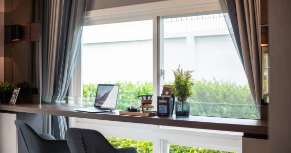 รูปภาพ ศุภาลัย ไพรด์ วงแหวน - ลำลูกกา คลอง 6 (Supalai Pride Wongwaen-Lumlukka Klong 6)