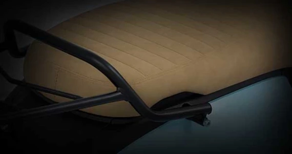 รูปภาพ เอช เซม H SEM Mobila S ปี 2022