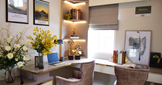 รูปภาพ นีโอ โฮม ๒ โคราช-เทอร์มินอล (Neo Home 2 Korat-Terminal)