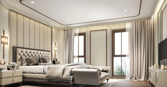 รูปภาพ เวอริทซ์ สาธุประดิษฐ์ 34 (Veritz Sathupradit 34)