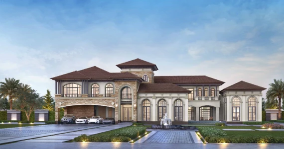 รูปภาพ อัลพีน่า ปิ่นเกล้า (Alpina Pinklao)