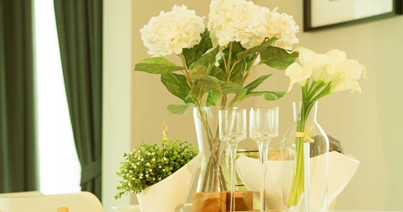 รูปภาพ เดอะ ลิฟวิ่ง นารายา 2 ลพบุรี (The Living Naraya 2 Lopburi)