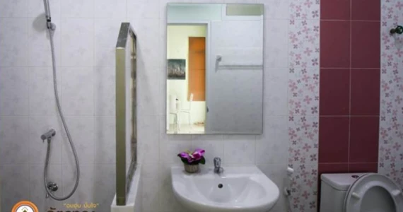 รูปภาพ ฉัตรทอง เดอะทาวน์ รัตภูมิ (Chatthong The Town)