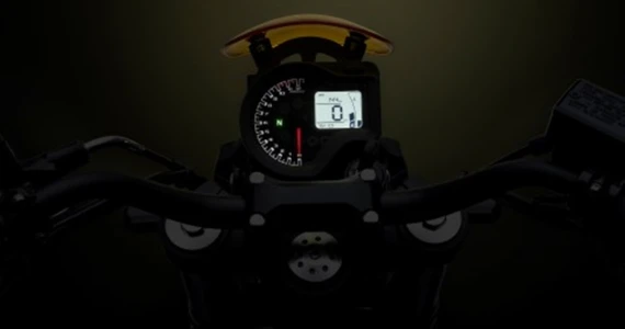 รูปภาพ ไซโคลน Cyclone RE 3 ปี 2023