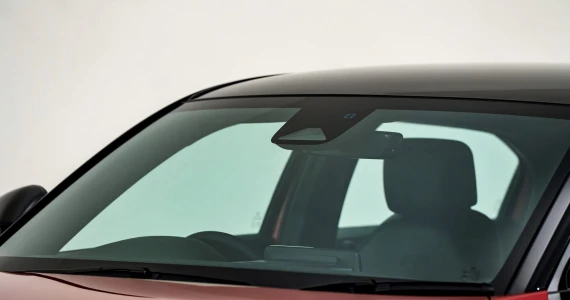 รูปภาพ ฮอนด้า Honda HR-V e:HEV RS ปี 2024