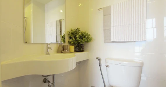 รูปภาพ ลุมพินี วิลล์ อ่อนนุช-ลาดกระบัง (Lumpini Ville Onnuch-Ladkrabang)