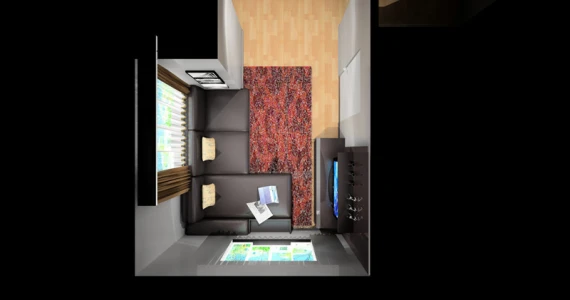 รูปภาพ ดิ ไอดอล 4 เพชรเกษม 81 (The Idol 4 Petchkasem 81)