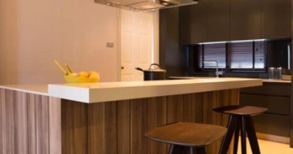 รูปภาพ ปุณณกัณฑ์ เออบาน่า (Poonakan Urbana)