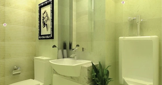 รูปภาพ บ้านพันนา เอกมัย - รามอินทรา (Baan Panna Ekkamai-Ramindra)