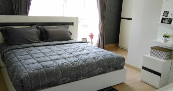 รูปภาพ กาญจน์กนกวิลล์ 13 น้ำโฮม (Karnkanok Ville 13 Namhome)