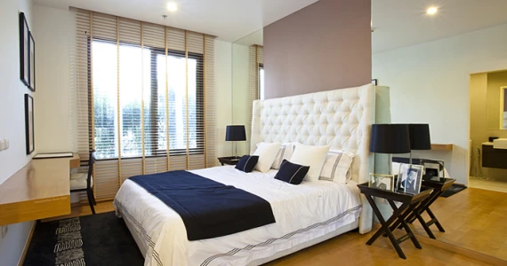 รูปภาพ วิลล่า อโศก (Villa Asoke)