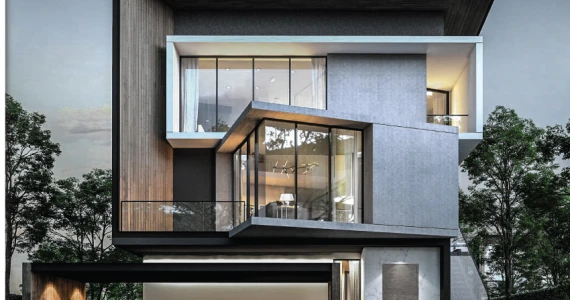 รูปภาพ เนอวานา บียอนด์ อุดรธานี (Nirvana BEYOND UdonThani)