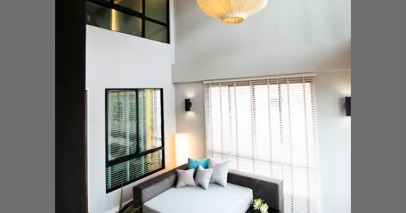 รูปภาพ เบล็สทาวน์ สุขุมวิท 50 (Bless Town Sukhumvit 50)