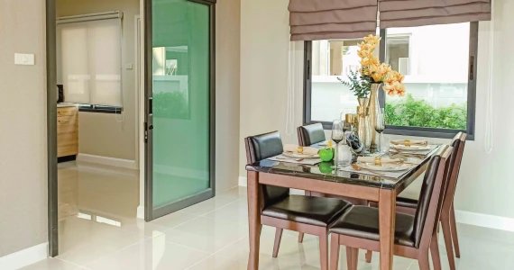 รูปภาพ บ้านกาญจน์กนก 22 บ้านยวม-สันกำแพง (Baan Karnkanok 22 Ban Yuam-San Kamphaeng)