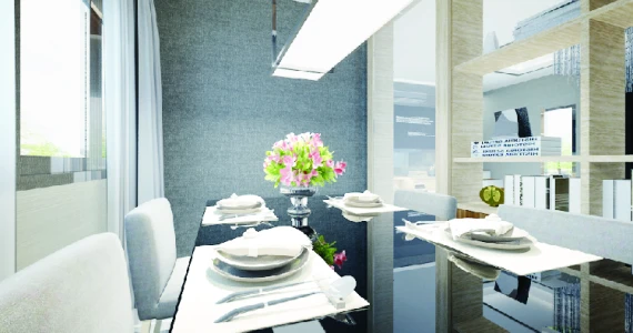 รูปภาพ นครทอง ลีฟวิ่ง 2 (Nakornthong Living 2)