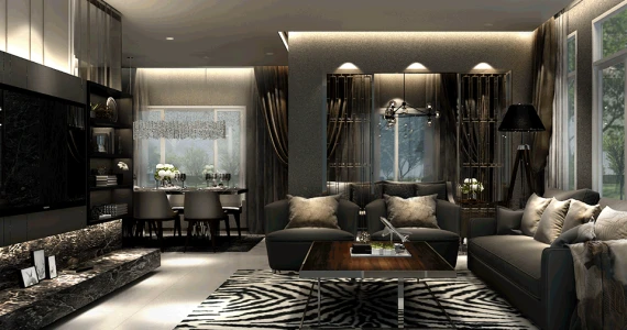 รูปภาพ ภัสสร แจ้งวัฒนะ - ชัยพฤกษ์ (Passorn Chaengwattana - Chaiyaphruek)