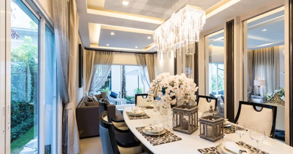 รูปภาพ บางกอก บูเลอวาร์ด ปิ่นเกล้า-เพชรเกษม (Bangkok Boulevard Petchkasem - Pinklao)