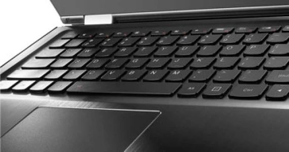 รูปภาพ เลอโนโว LENOVO-YOGA 500