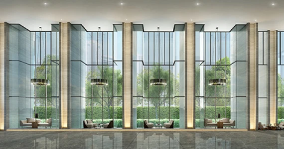 รูปภาพ เดอะ ไลน์ พหลฯ-ประดิพัทธ์ (The Line Phahon - Pradipat)