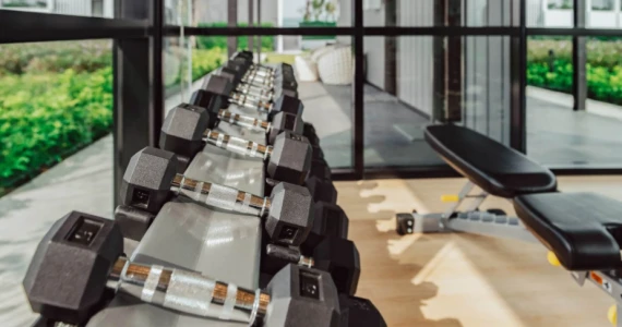 รูปภาพ เอสเซ็นท์ อุบลราชธานี (Escent Ubonratchathani)