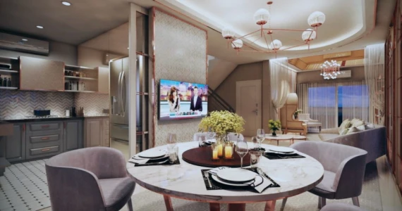 รูปภาพ เซนโทร รังสิต (Centro Rangsit)